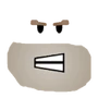 RF2SoldierFace.png (35 KB) (2013) Soldier's face.