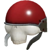 Bone Dome