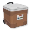 Summer 2025 Brown Cosmetic Cooler (60 KB) Summer 2025 Brown Cosmetic Cooler