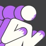 Enthusiast