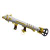 Liberty Launcher