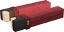 REDTroopersArms.png (1.01 MB) RED Trooper's viewmodel.