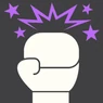 Endless Carnage (achievement)