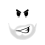 GRN Trooper face.png (53 KB) (2019-2021) GRN Trooper's face.