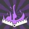 Razorburn