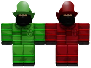 2017arsonistconcept.png (137 KB) Updated early 2017 concept.