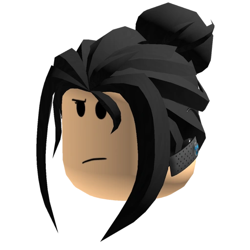 Brutal Butler | Typical Colors 2 Wiki | Fandom