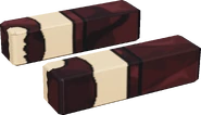 Mercenary Viewmodel RED.png (667 KB) RED Mercenary's viewmodel.