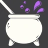 Witches Stew