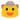 Literallytc