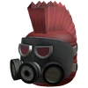 Metal Head