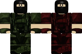 In-Game