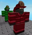 Ogarsonist2017.png (334 KB) 2017. (Original)