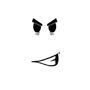 Trooperface21.png (16 KB) GRN Trooper's face.