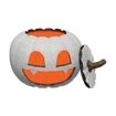 Halloween 2024 Spine-Chilling Jack-o-Crate (108 KB) Halloween 2024 Spine-Chilling Jack-o-Crate