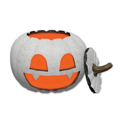 Halloween 2024 Spine-Chilling Jack-o-Crate | Typical Colors 2 Wiki
