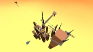 Sword Fights on the Heights (354 KB) Sword Fights on the Heights ⬤ Active