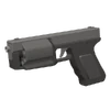 Block-17