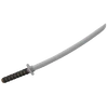 Katana