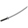 Katana