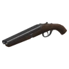 Lupara DB