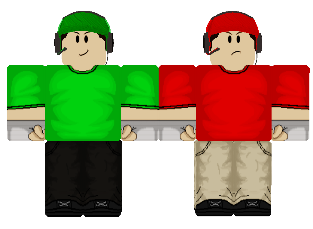 Flanker Typical Colors 2 Wiki Fandom - roblox typical colours 2 roblox team fortress 2 im quite