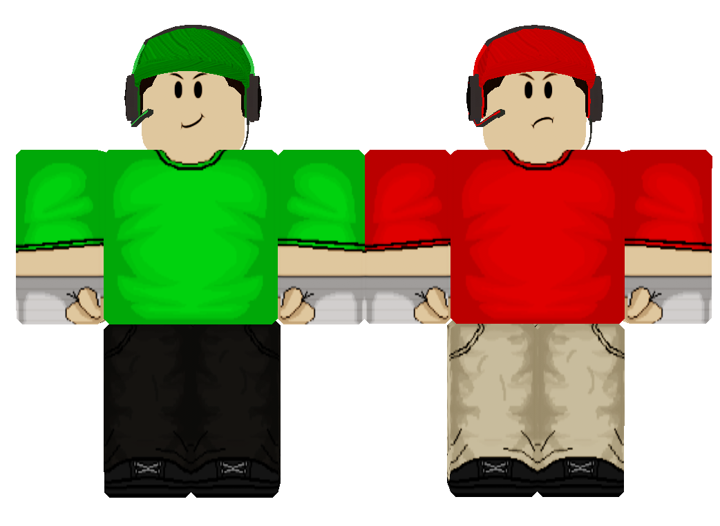 Flanker Typical Colors 2 Wiki Fandom - flanker typical colors 2 wiki fandom model pack tc2 roblox Flanker Typical Colors 2 Wiki Fandom - model pack tc2 roblox