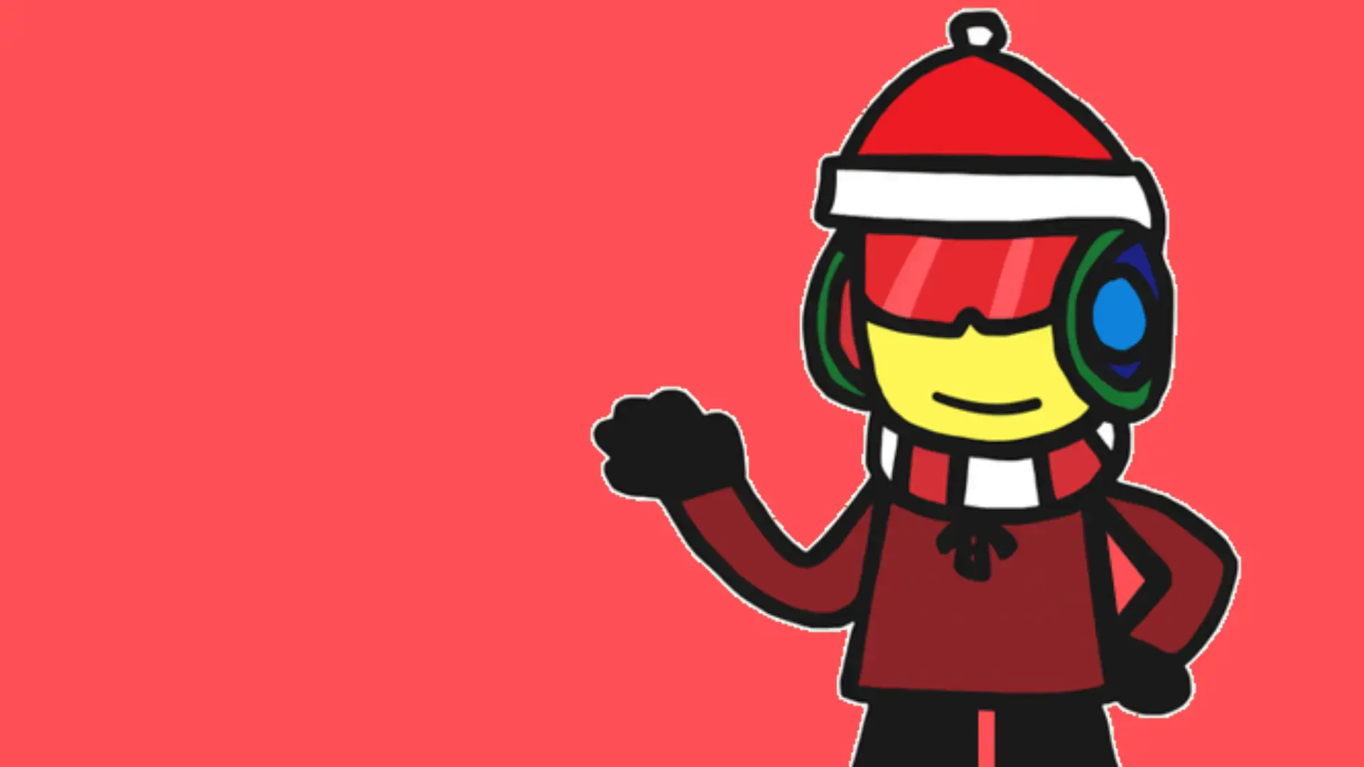 User blog:Sprite49/Gallery and Profiles | Typical Colors 2 Wiki