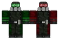 2017arsonistpreview.png (1.6 MB) 2017.