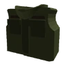 Friendly Fire Foiler