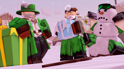 RobloxScreenShot20231224 220945878