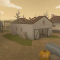 Kothharvest.png (135 KB) Harvest (KOTH)