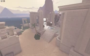 Lakeside (6.86 MB) Lakeside ⬤ Active