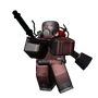 Campysarsonistrender.png (342 KB) Campyfire's render of Arsonist from August 2019.
