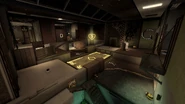 Sanity (2.36 MB) Sanity ⬤ Seasonal