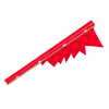 Wrap Assassin