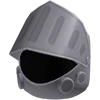 Automaton