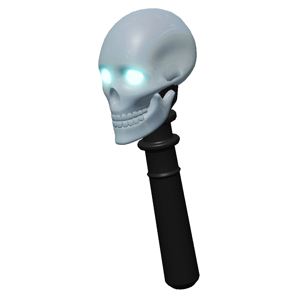 Bad to the Bone Typical Colors 2 Wiki Fandom