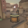 Bagel