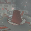 Frost