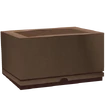 Lost & Found Cosmetic Box (87 KB) Lost & Found Cosmetic Box 100 Funds