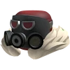 Puff Piece