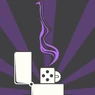 Up in Smoke