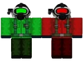 Arsonist (Better Quality).png (391 KB) 2016.
