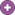 BossPlus pictogram
