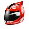 Speed Demon (cosmetic)
