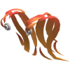 Ifrit's Shroud