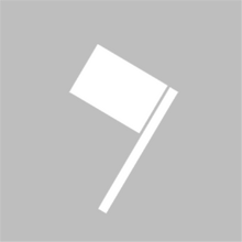 LogoMakr 4UQS0J.png