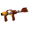 Night Sky Ignitor