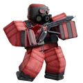 REDArsonist render23.png (1 MB) RED Arsonist's render.